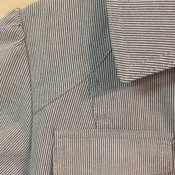 Jacket - Picture 2 of 5